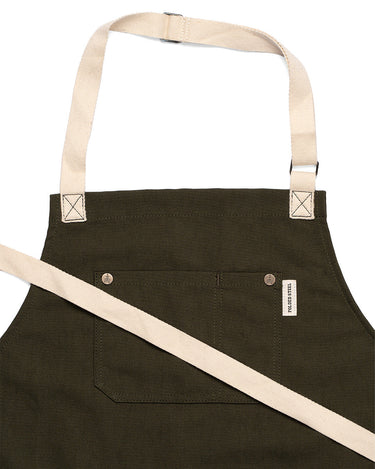 Chef Apron